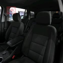 جي ام سي تيراين